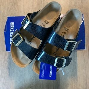 Birkenstock Arizona